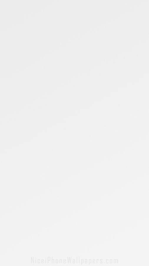 Minimalistic Light Gray Texture Wallpaper