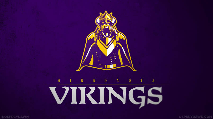 Minnesota Vikings Wallpaper Gallery Wallpaper