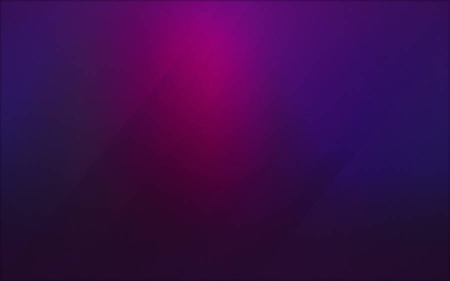 Mix Color Dark Purple Wallpaper