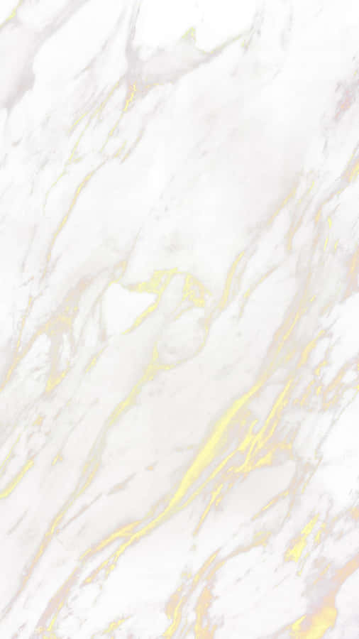 Modern Marble Phone Design Wallpaper