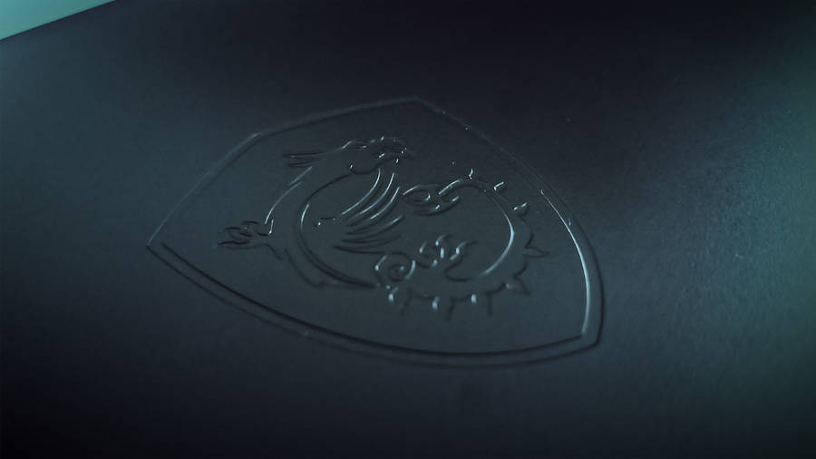 Msi 2560x1080 Background Wallpaper