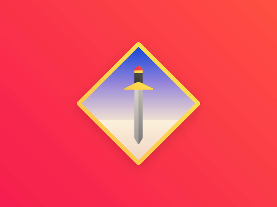 My Beautiful Dark Twisted Fantasy - Uncover The World Of Possibilities Wallpaper