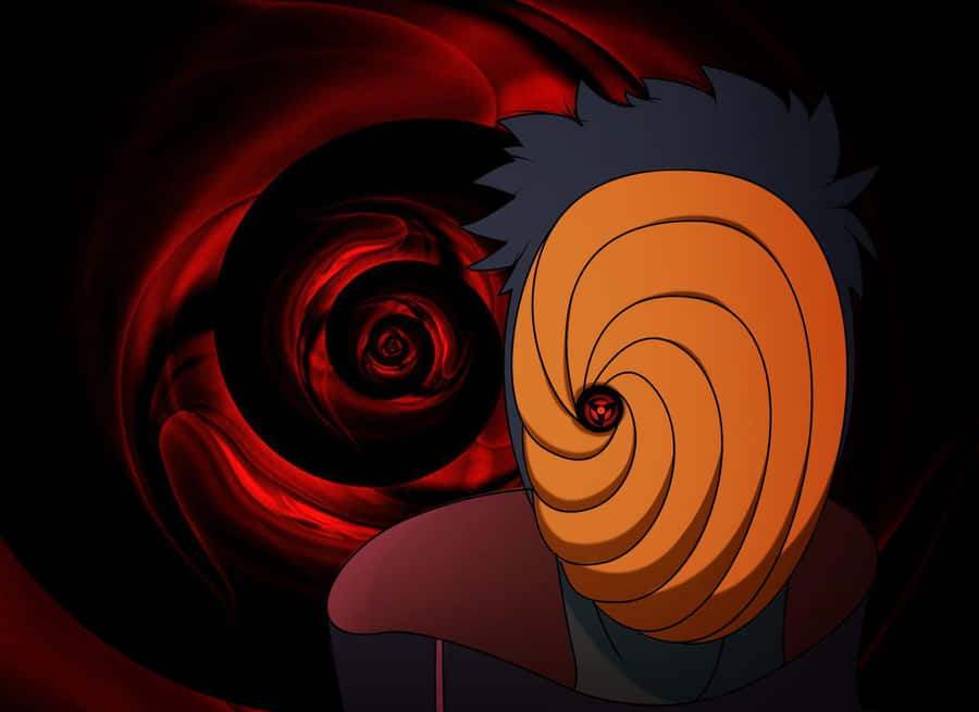 Naruto - Naruto Hd Wallpaper Wallpaper