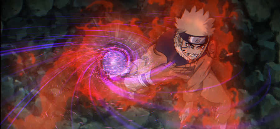 Naruto - Naruto - Naruto - Naruto - Narut Wallpaper