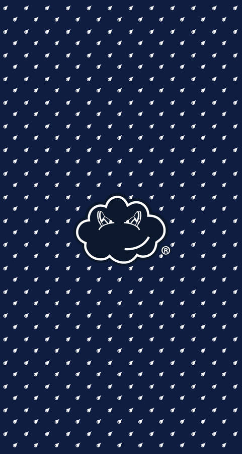 Navy Blue Iphone Wallpaper