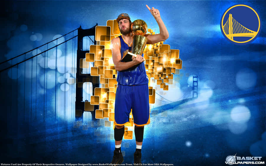 Nba Superstars - How Far Will You Go? Wallpaper