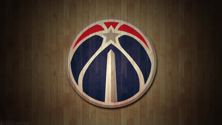 Nba Team Logos Wallpaper