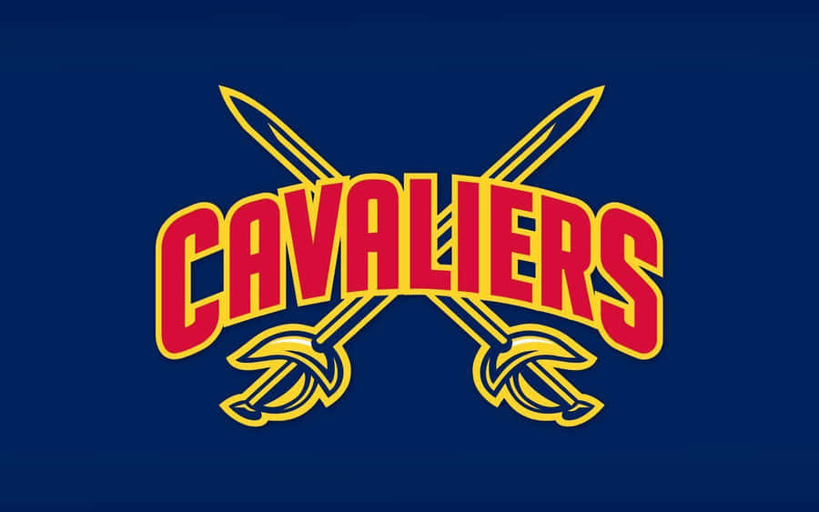 Nba Teams Cavaliers Wallpaper