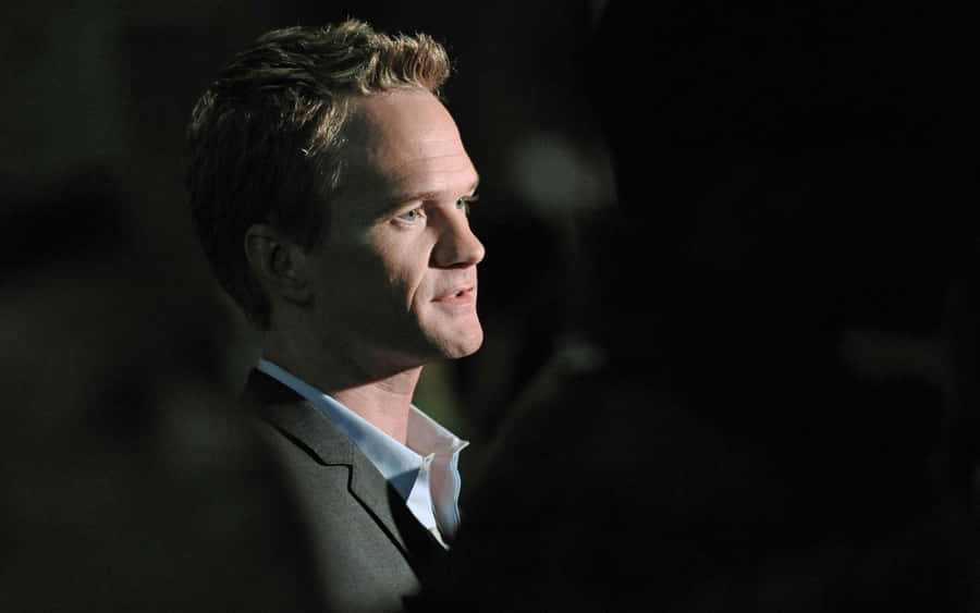 Neil Patrick Harris - Multi-talented Star