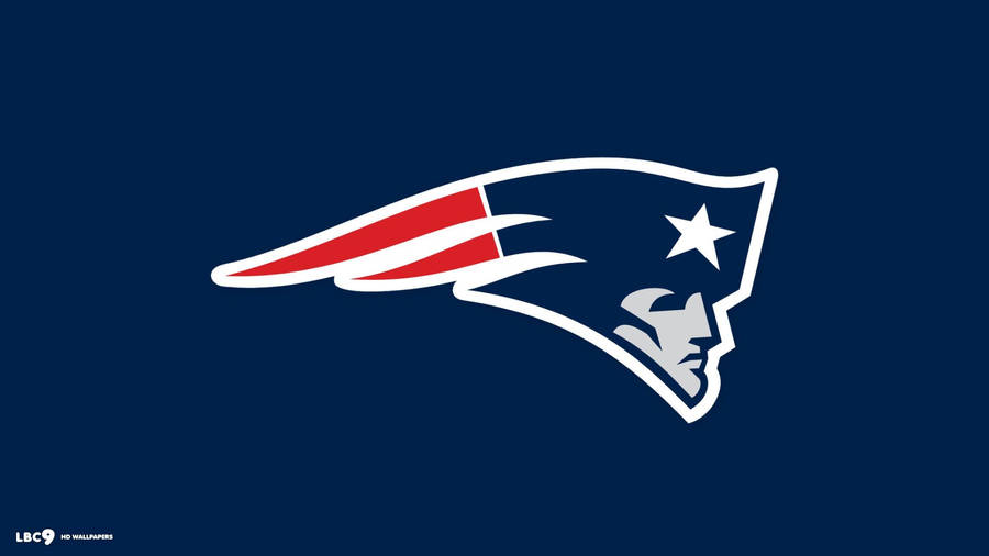 New England Patriots Wallpaper And Background Image Wallpaper