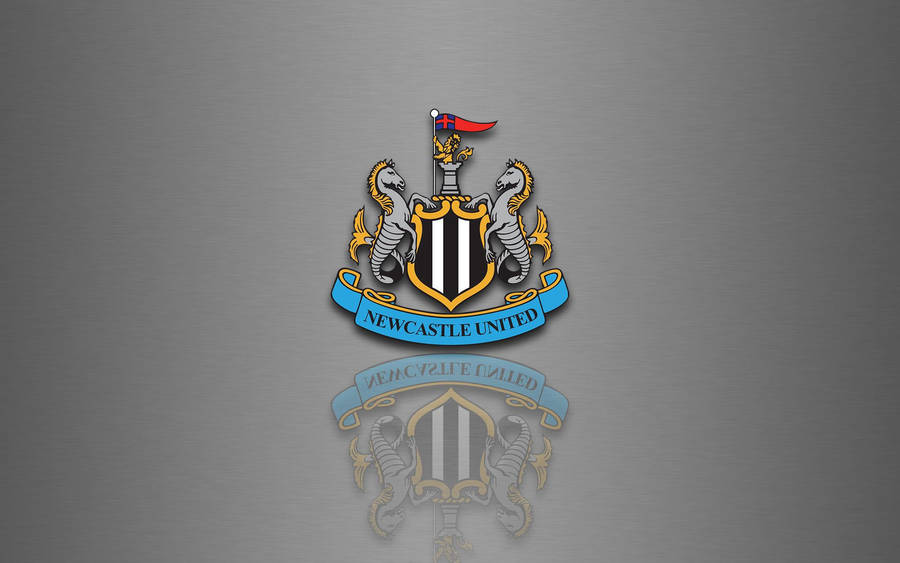 Newcastle United Football Club Wallpaper