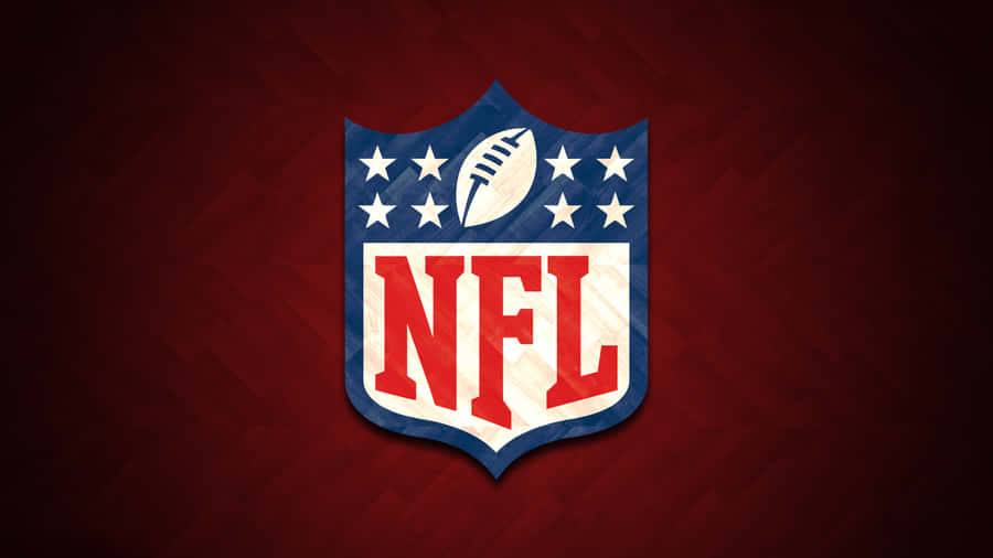 Nfl Logo Wallpaper