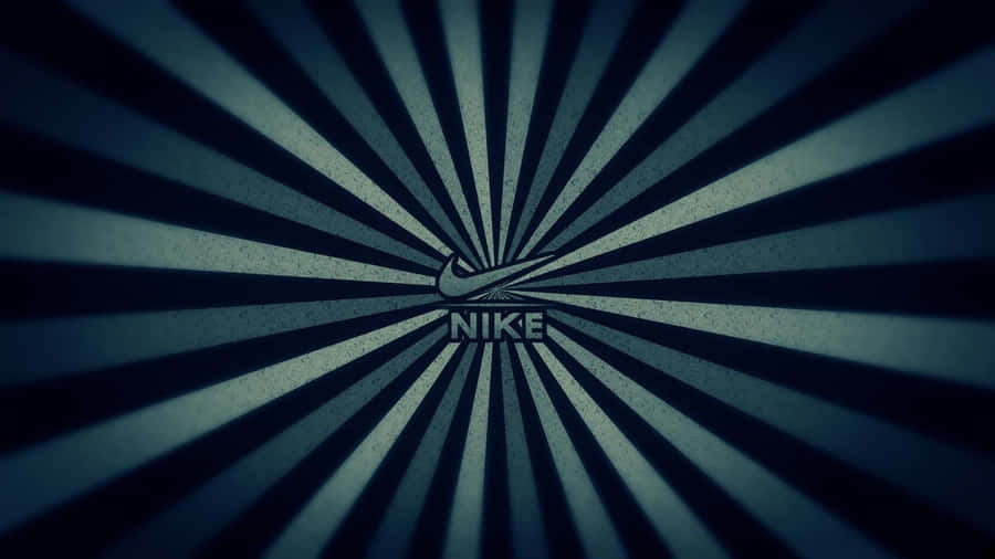 Nike Logo 1920 X 1080 Wallpaper