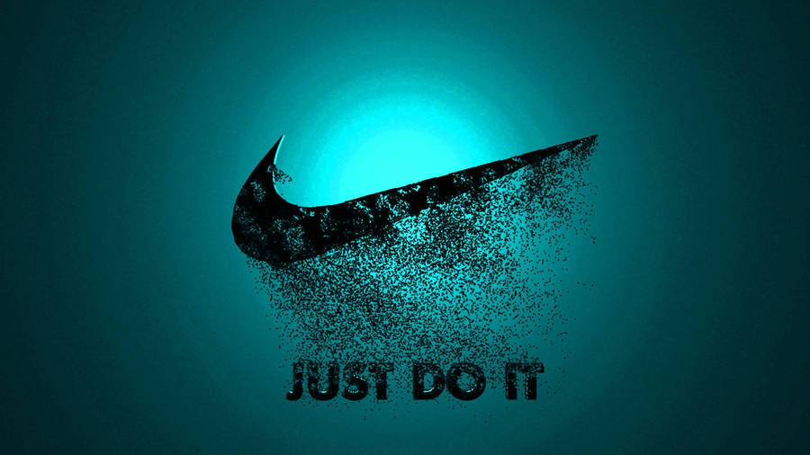 Nike Logo All Best Wallpaper