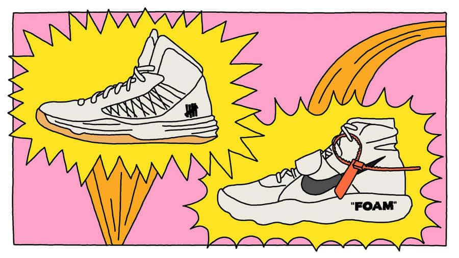 Nike X Nike X Nike X Nike X Nike X Nike X Nik Wallpaper