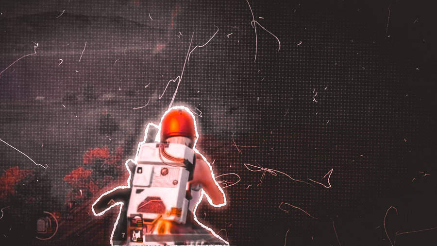 Non Copyrighted Pubg Avatar Wallpaper