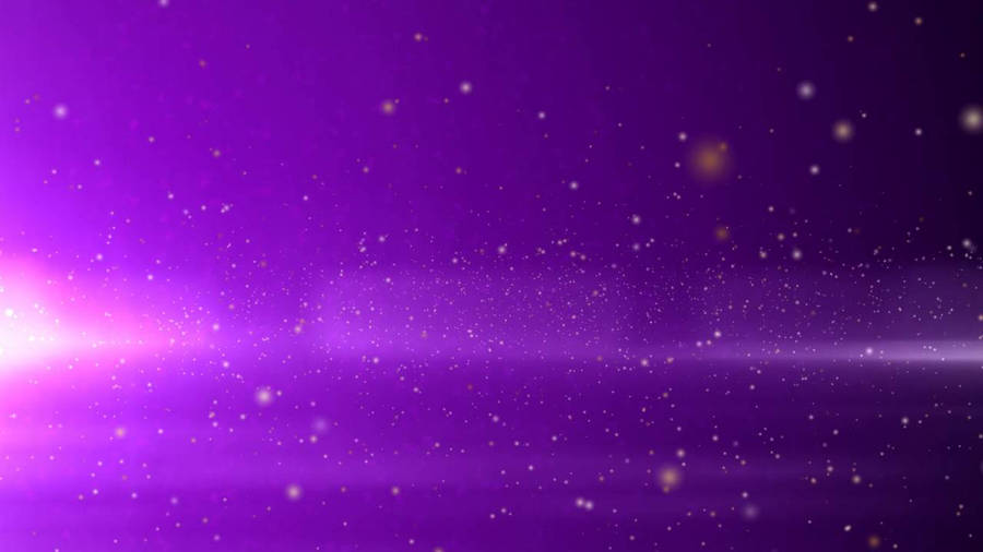 Non Copyrighted Purple Light Wallpaper