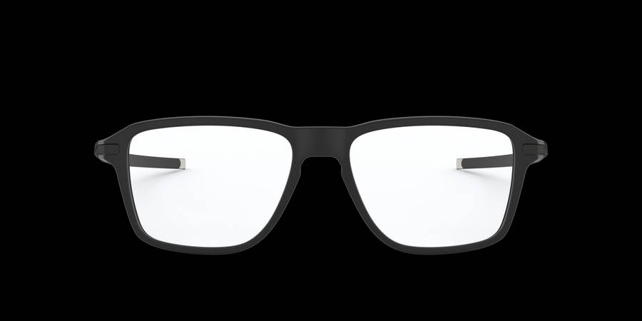 Oakley Frame Minimalist Classic Eyewear Wallpaper