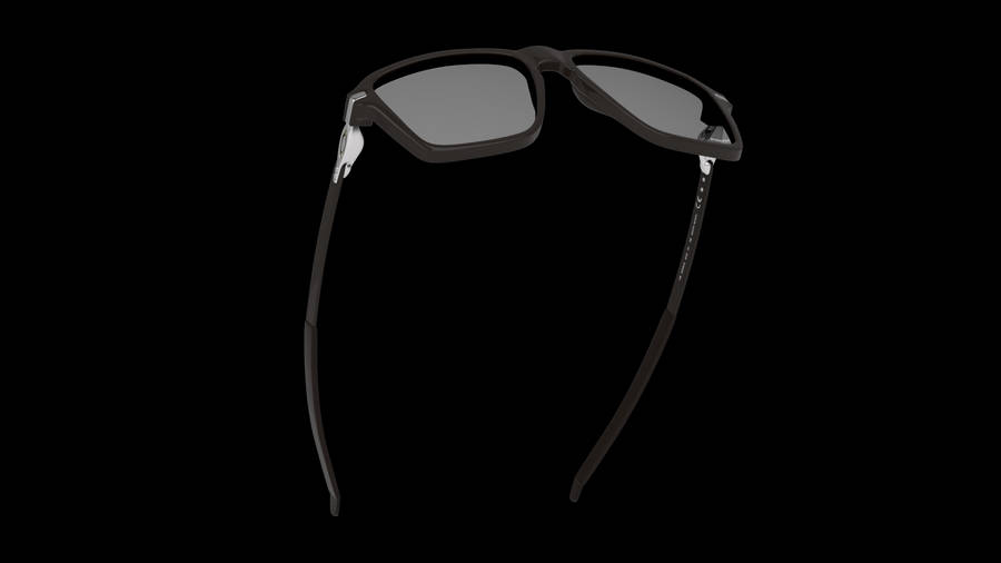 Oakley Sunglasses Minimalist Sports Adventure Wallpaper