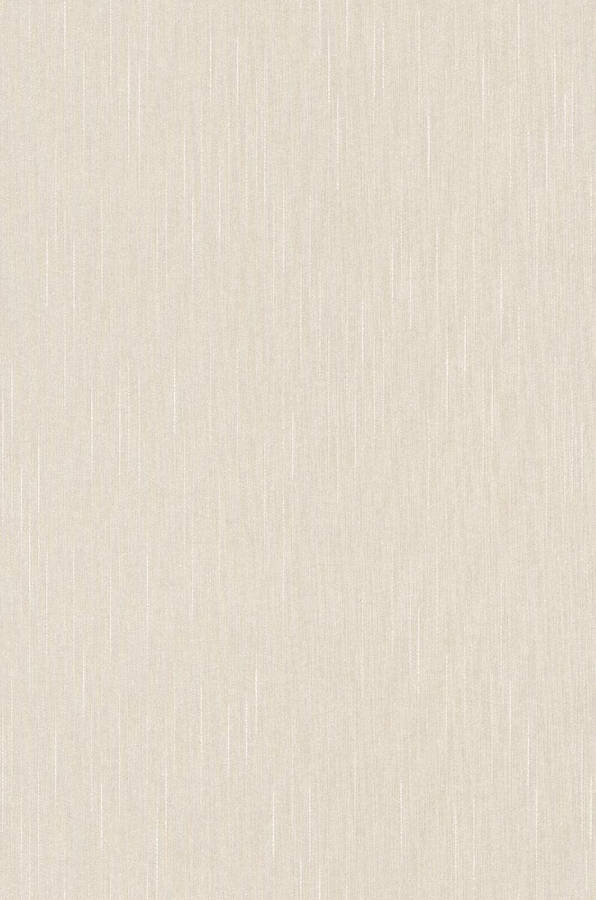 Off White Surface Wallpaper