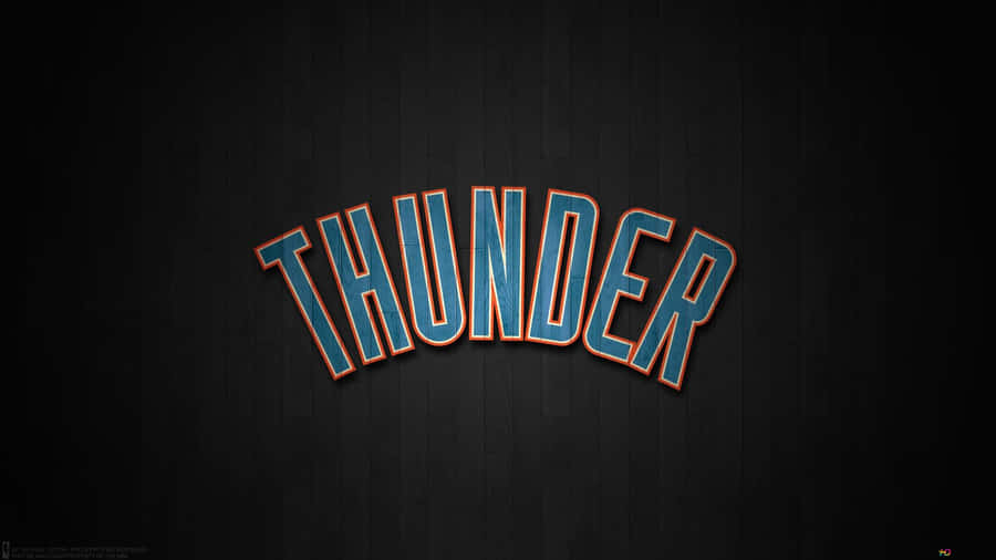 Official Logos Of All 30 Nba Teams Wallpaper