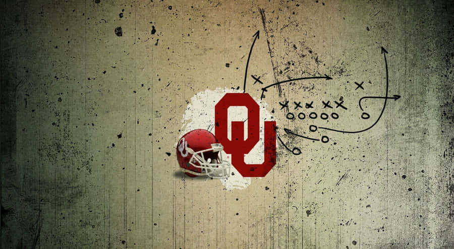 Oklahoma Sooners Wallpapers - Wallpapers For Your Desktop Wallpaper
