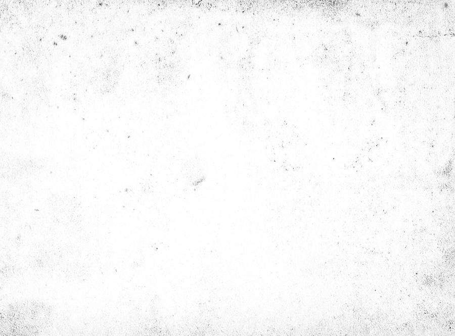 Old White Abstract Wallpaper