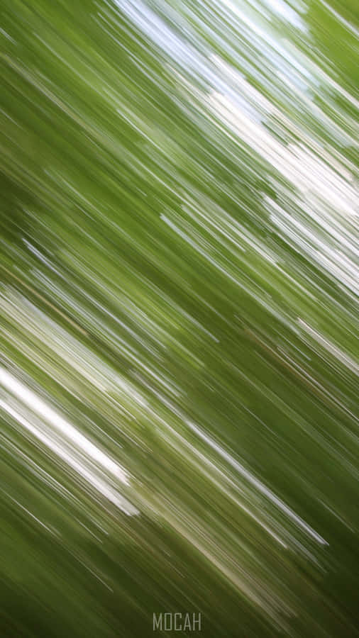 Oled Display Looks Great On The Latest Model Of The Iphone Wallpaper