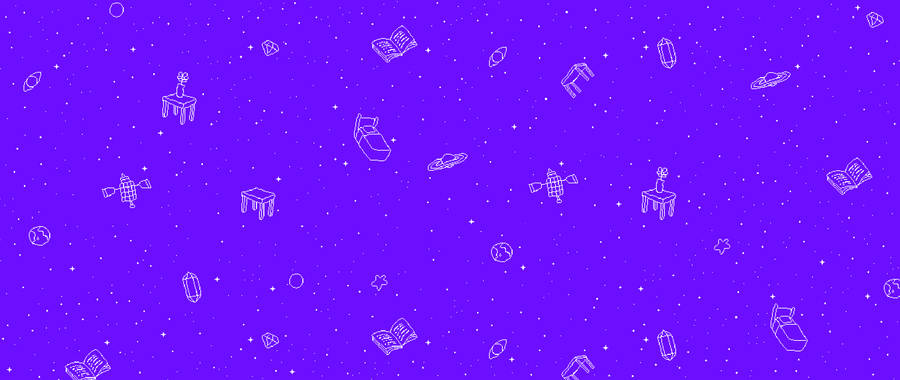 Omori The Otherworld Wallpaper