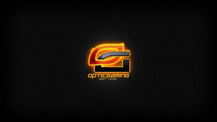 Optic Gaming Profile Wallpaper