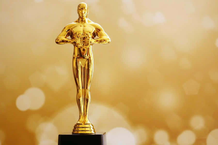 Oscars Wallpaper