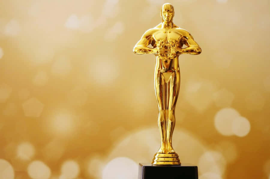 Oscars Wallpaper