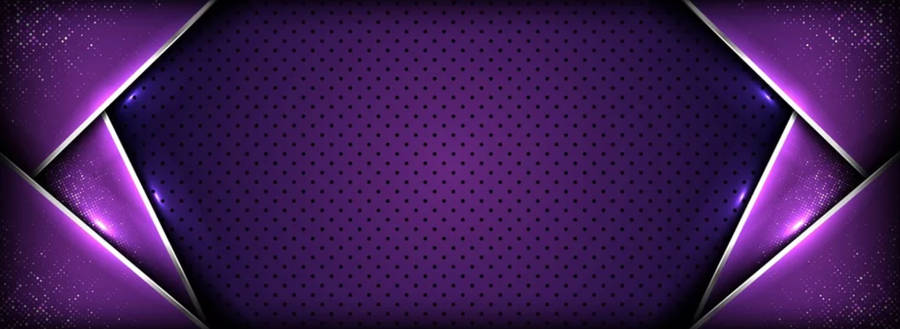 Overlay Dark Color Wallpaper