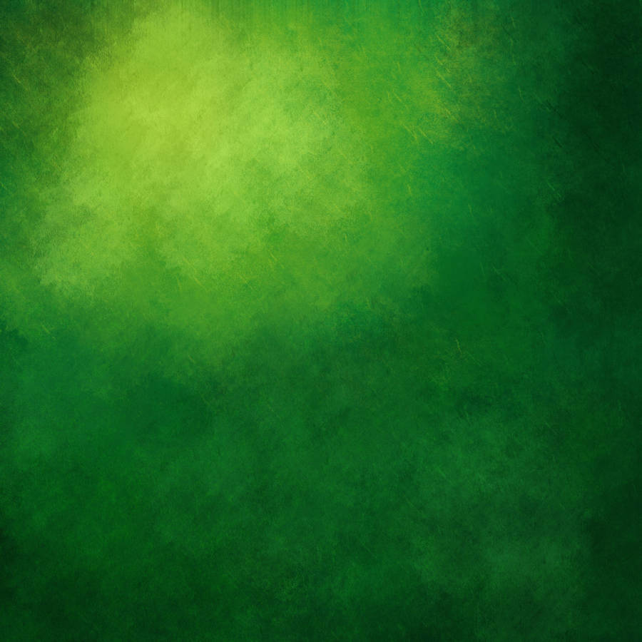 Paint Grunge Yellow Green Wallpaper