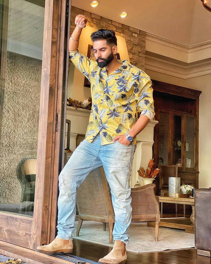 Parmish verma clothes buy online best sale