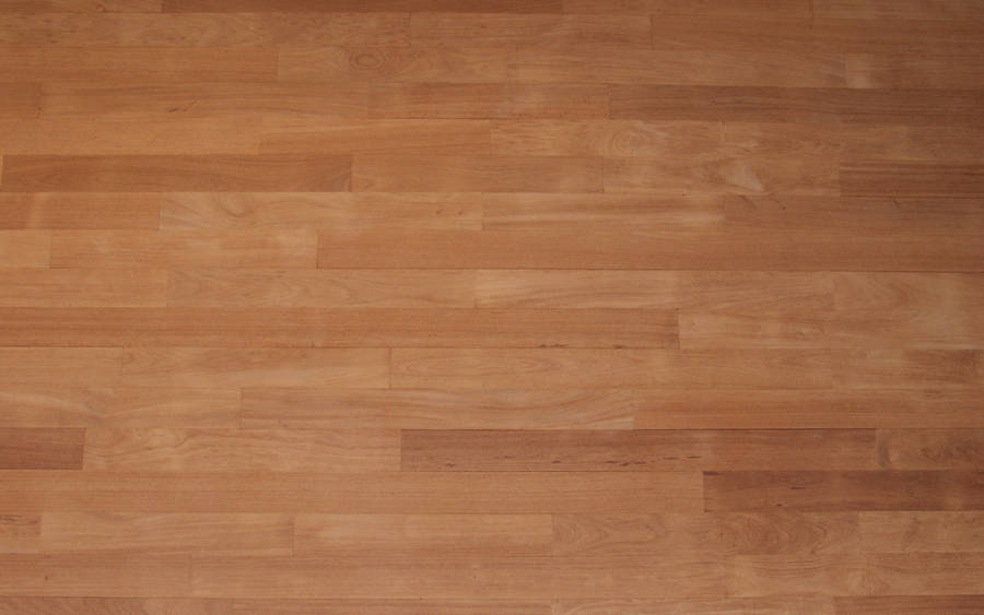 Parquet Wood Texture Wallpaper