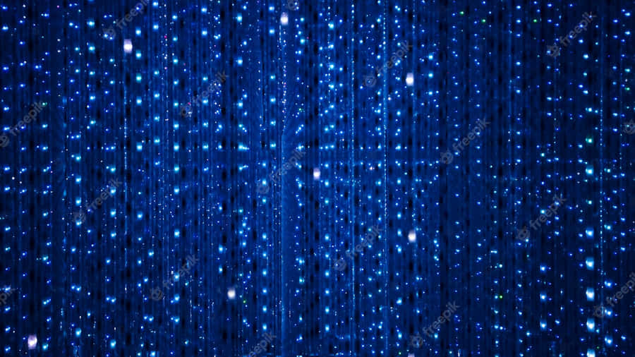 Particular Led Lights Wallpaper