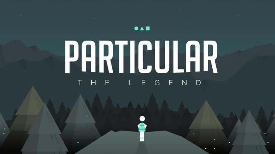 Particular The Legend On Android Wallpaper