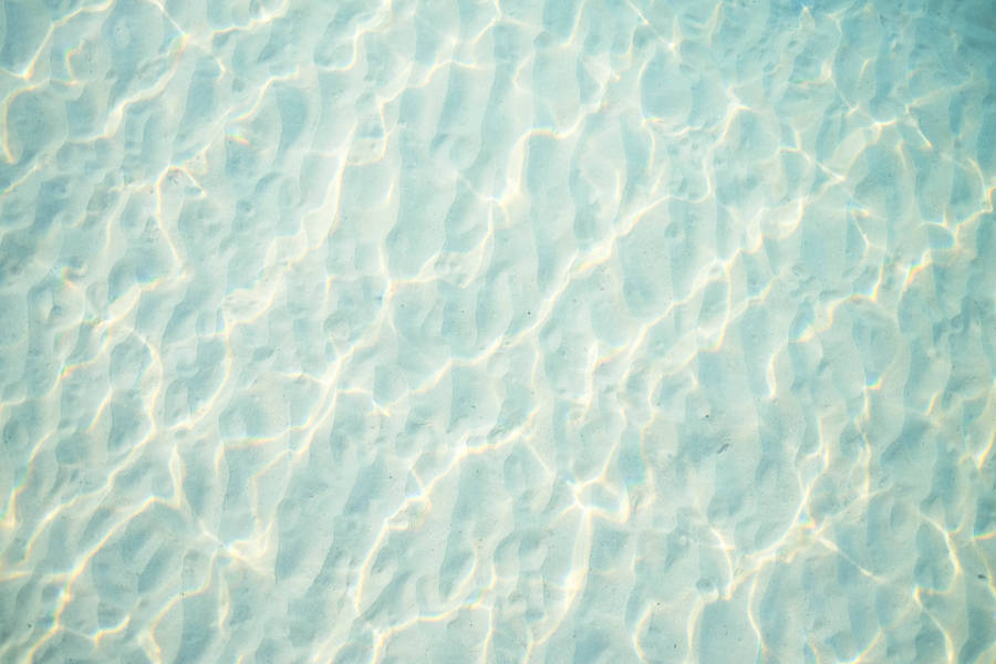 Pastel 4k Water Wallpaper