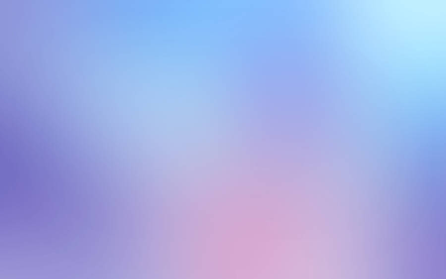 Pastel Gradient Art Wallpaper