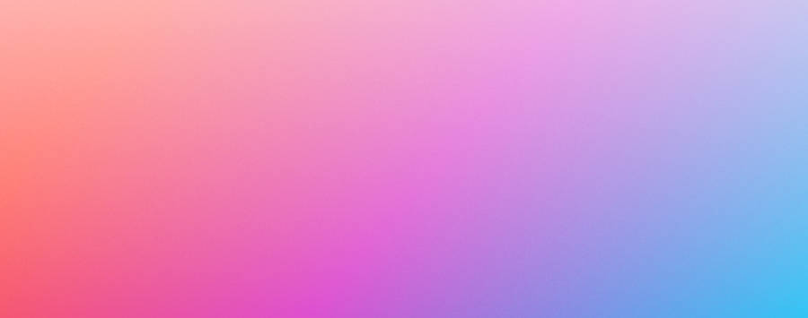 Pastel Gradient Macbook Air Wallpaper