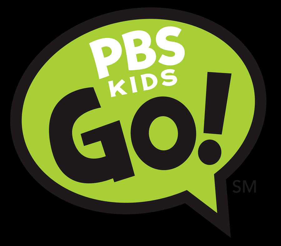 Pbs Kids Go Wallpaper