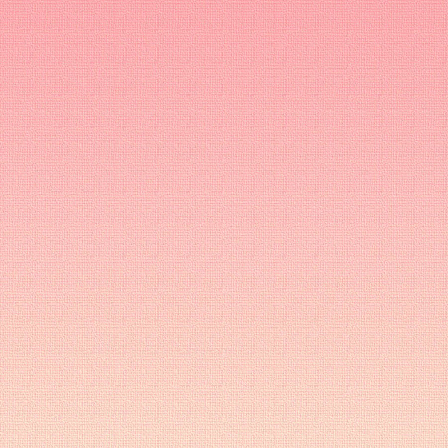 Peach Gradient Yellow Fade Wallpaper