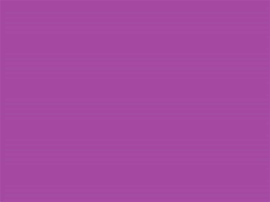 Perfectly Solid Shade Of Purple Wallpaper