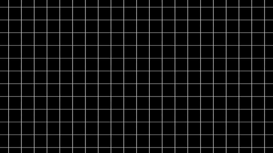 Perspective Of A Modern World Wallpaper