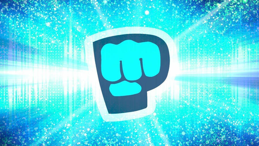 Pewdiepie Wallpaper Wallpaper