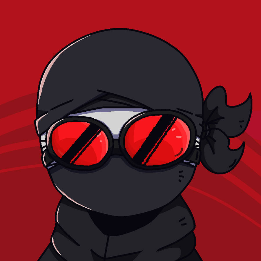 Pfp For Discord Cool Ninja Wallpaper