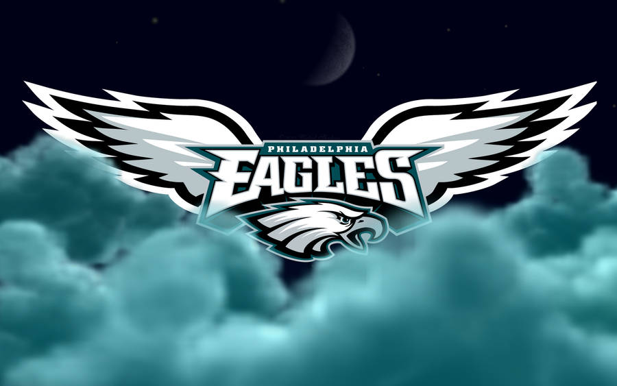 Philadelphia Eagles American Football Wallpaper