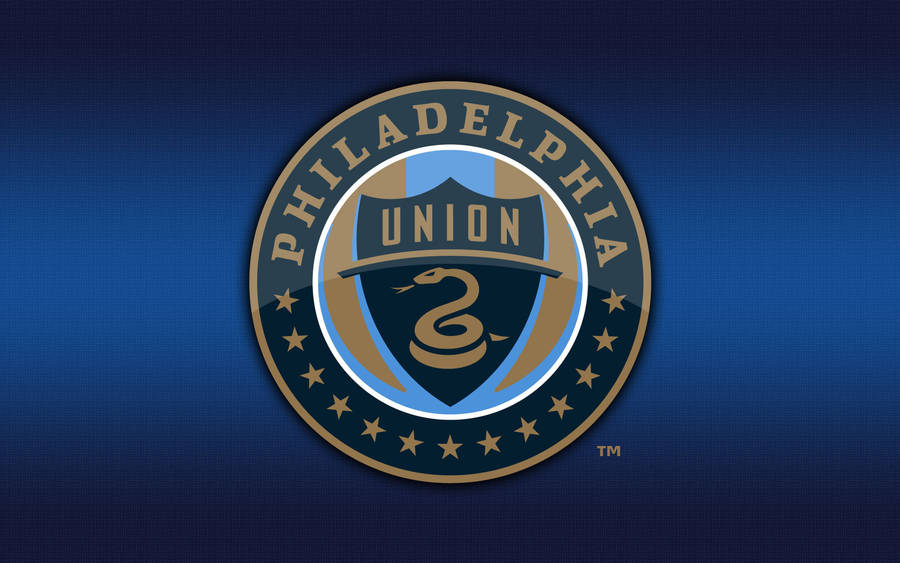 Philadelphia Union Major League Soccer Wallpaper