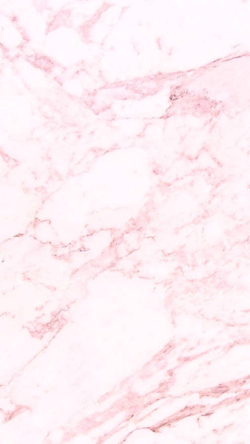 Pink Aesthetic Tumblr Laptop Background Wallpaper